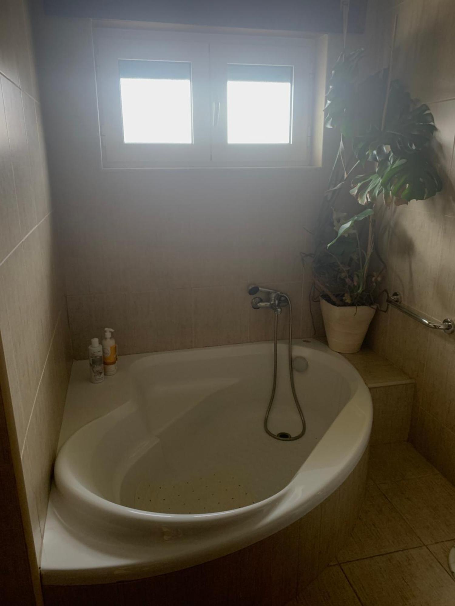 Alojamento Local Casa Veras Vila Real Exterior photo